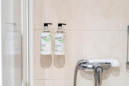 Hostal Ballesta - image 4