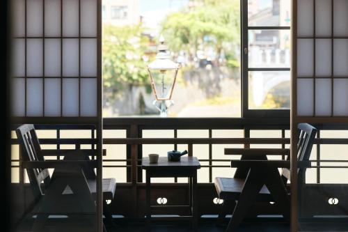 空知 -Koochi-, Kanazawa (fotografie 11)