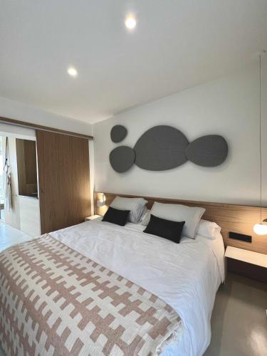 Casabell 3 - Caminito del Rey - Antequera