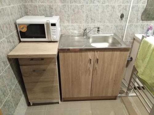 Apartmany Fantagiro