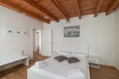 Dimora Acquamarina Room Type - Apartment Dimora Acquamarina Room Type - Apartment