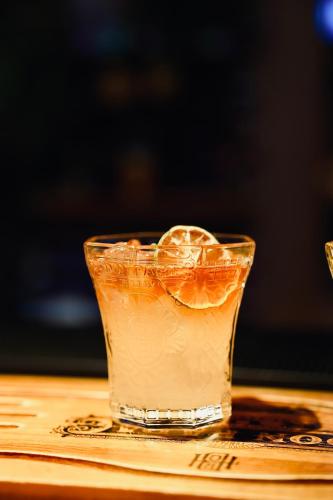 Bedford Hotel & Congress Centre - image 12