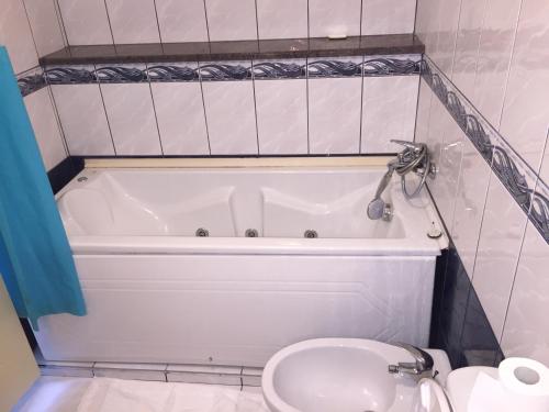 Double Room image 1