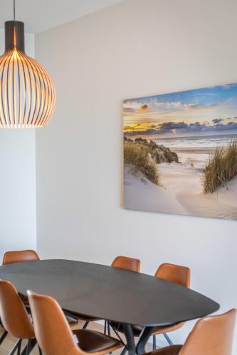 Residentie de Schelde - Apartments with hotel service and wellness