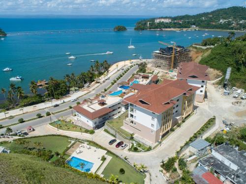 509268542 Hacienda Samana Bay Hotel