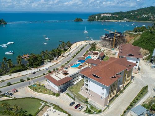509268773 Hacienda Samana Bay Hotel