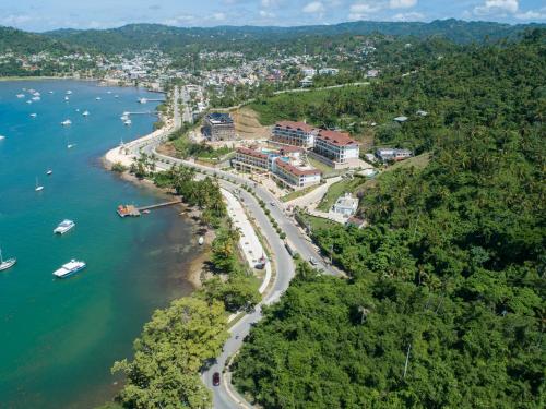 509269324 Hacienda Samana Bay Hotel