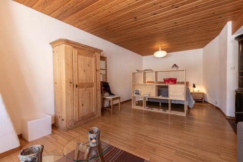 Chasa Curasch - image 3