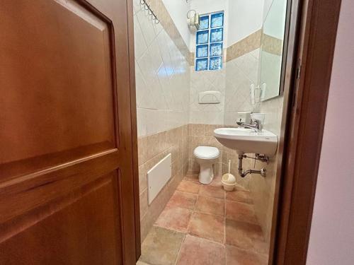Hotel I Menhirs - image 6