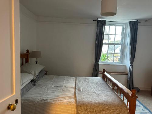 Nutshell Cottage, Seaton (fotografie 5)
