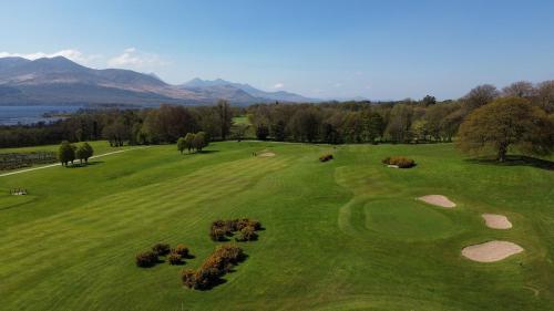 Castlerosse Park Resort - image 6
