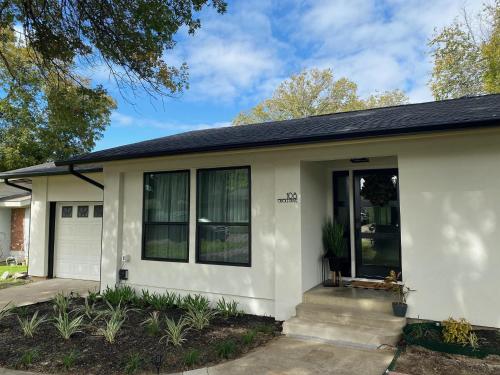 Arlington Home in Arlington, USA