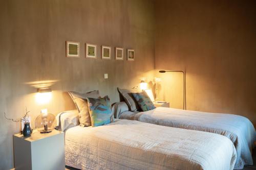 15 inn - image 6