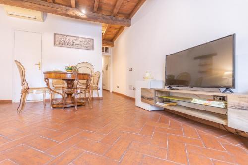 AC21 - Palazzetto Campo de' Fiori - image 9