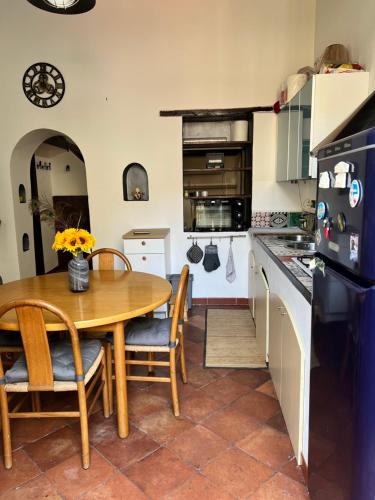  The Music House in Salerno