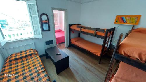 Hosteria Almirante Brown in Μαρ Ντελ Πλάτα