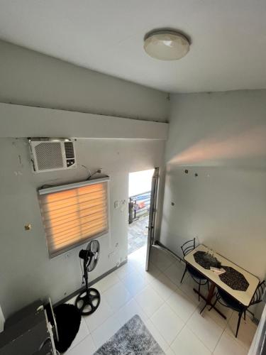 JC Unit #7, Urdaneta (фото 6)