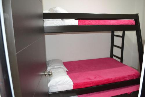 GURUS FR | NUEVO apto especial para familia in Jardin