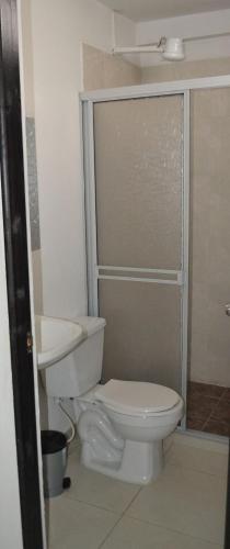 GURUS FR | NUEVO apto especial para familia in Jardin