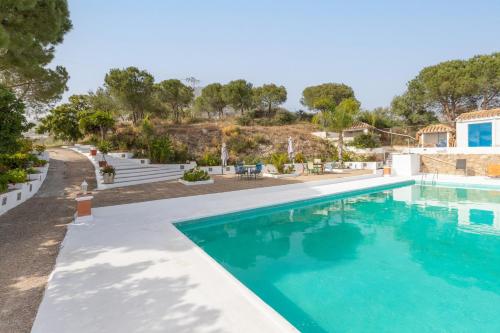 Almarchada 38 - image 4