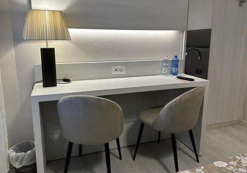 Hotel Continentale - image 8