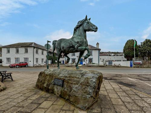 3 bed in Aberaeron 77951