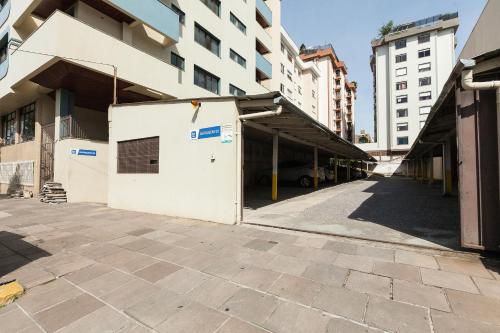 Letto Hotel Caxias do Sul