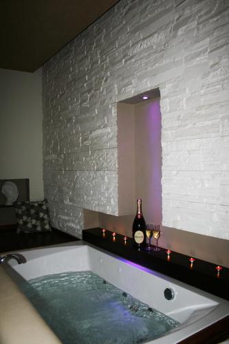  Angel's Paradise in Mariglianella