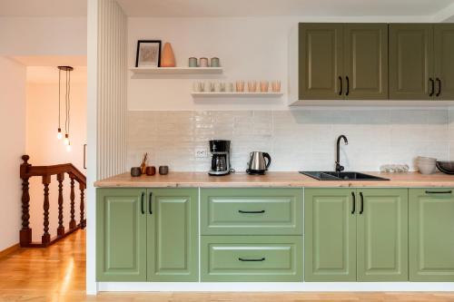 Bătrâna La Moldo 4-Star Single Room room