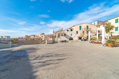 Appartamento La Scaletta - image 3