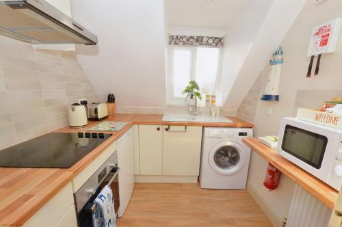 Gull View, Sheringham (Foto 6)