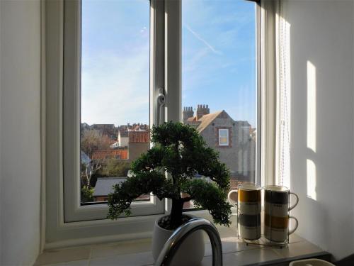 Gull View, Sheringham (Foto 8)