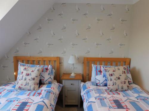 Gull View, Sheringham (Foto 10)