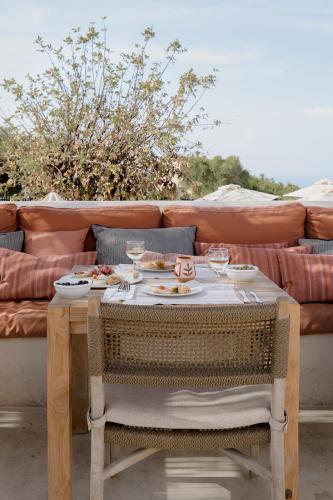 Village Heights Resort - image 4