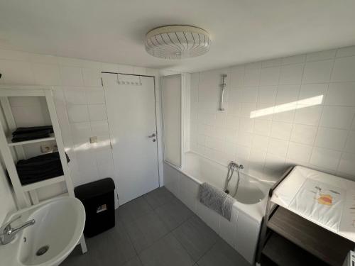 La petite maison, Houyet (foto 7)