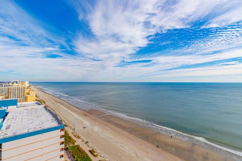 The Palace 2008 - image 2