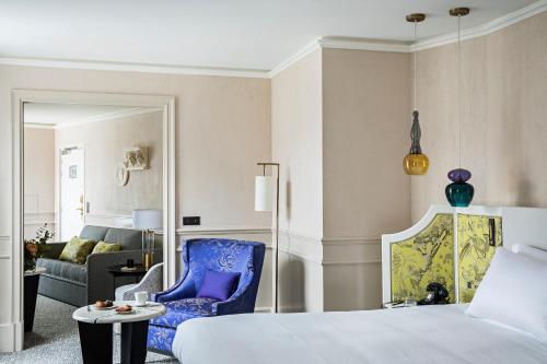 room detail thumbnail 0