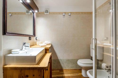  LUVI - Courmayeur in Courmayeur