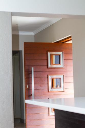 Two-Bedroom Apartment image 9