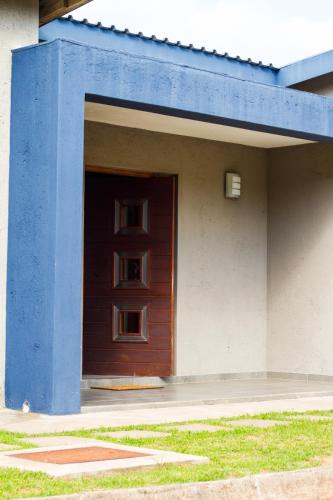 Two-Bedroom Apartment image 4