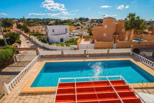Villa Zelda - Plusholidays - image 5