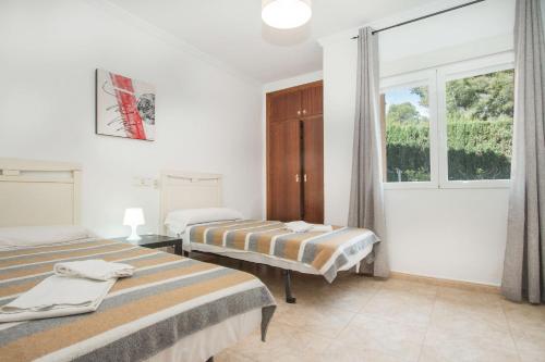 Villa Zelda - Plusholidays - image 7