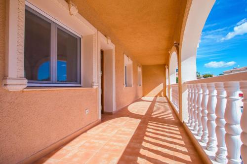 Villa Zelda - Plusholidays - image 11
