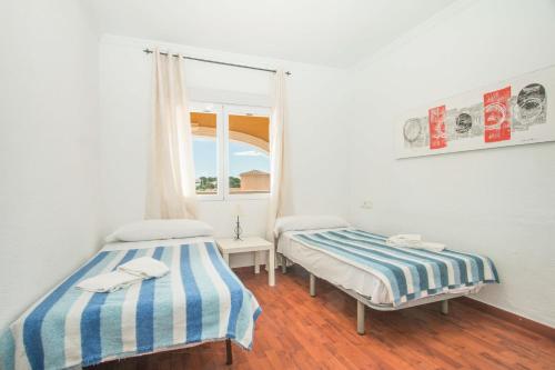 Villa Zelda - Plusholidays - image 14