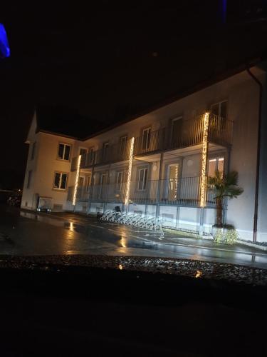 Business Apartment Turgi in Turgi, Schweiz