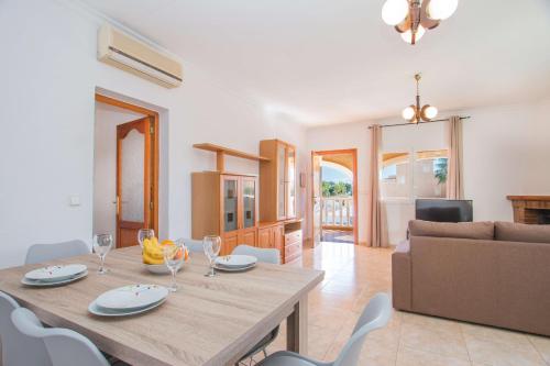 Villa Zelda - Plusholidays - image 4