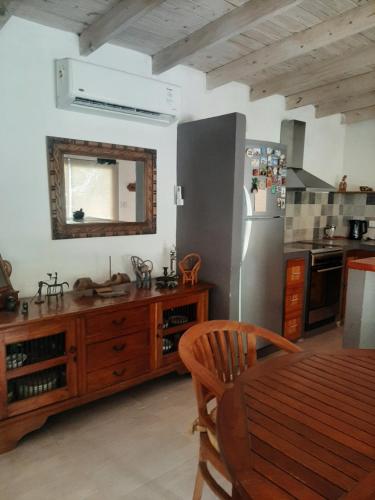 Loft Leloir