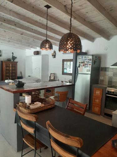 Loft Leloir