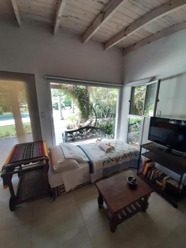 Loft Leloir in Udaondo