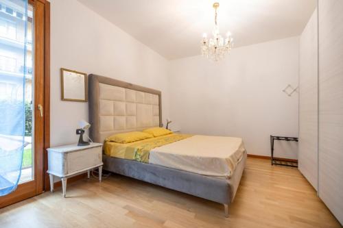  La Casa di Nonna Maria, Ponte Nossa in Ponte Nossa